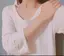 ひまのプロフィール画像