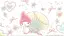 mmnのプロフィール画像