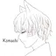 Kのプロフィール画像