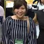 さねのプロフィール画像