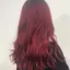 菜奈のプロフィール画像