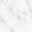 なのプロフィール画像
