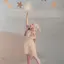 Tiffanyのプロフィール画像