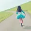 tamaoのプロフィール画像