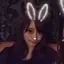 まどかのプロフィール画像