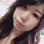 Kのプロフィール画像