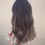 Lynnのプロフィール画像