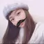 はまりおのプロフィール画像