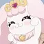 ちゃぴのプロフィール画像