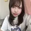 柚美歌のプロフィール画像