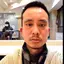 非露亞貴のプロフィール画像