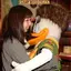 ゆかりのプロフィール画像
