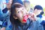 mamiのプロフィール画像