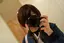 あやのんのプロフィール画像