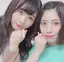 しーなのプロフィール画像