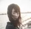 aoiのプロフィール画像