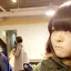 今福彩花のプロフィール画像