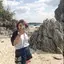 カノンのプロフィール画像