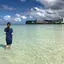 えのプロフィール画像