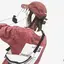 りるかのプロフィール画像