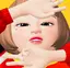 秋林美帆のプロフィール画像