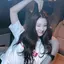 桃香のプロフィール画像