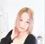 えりりんのプロフィール画像