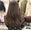 みきのプロフィール画像