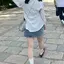 れいらのプロフィール画像