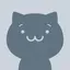 なちゃんのプロフィール画像