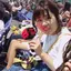 ゆきのプロフィール画像