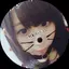 あおいのプロフィール画像