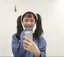 琴菜のプロフィール画像