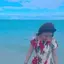 香月のプロフィール画像