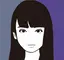 まつのプロフィール画像
