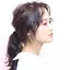 智子のプロフィール画像