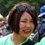 れいなのプロフィール画像