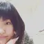 小池麻実子のプロフィール画像