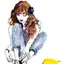 yuriのプロフィール画像