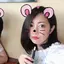 ®️のプロフィール画像