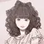 しおりのプロフィール画像