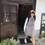 はるのプロフィール画像