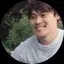 あきくんのプロフィール画像