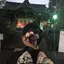 こまのプロフィール画像