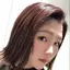 Mのプロフィール画像
