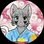ひろかのプロフィール画像
