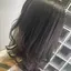 みんのプロフィール画像