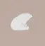のぞみのプロフィール画像