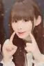 かれをのプロフィール画像