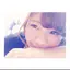 永井彩也香のプロフィール画像